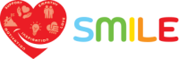 logo_red