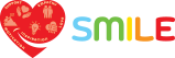 SMILE Logo